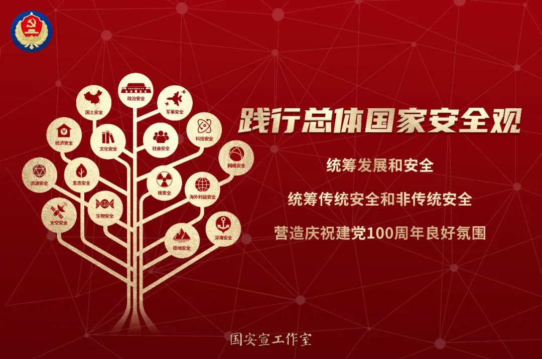 修改密码原密码忘记怎么改新密码,输入密码不对重置密码显示原密码