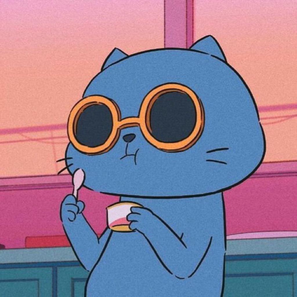 肠子不好怎么治,怎样预防肠子长息肉