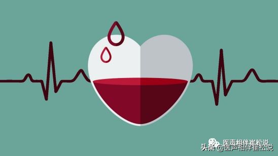 心电图上t波改变啥意思,心电图上t波改变