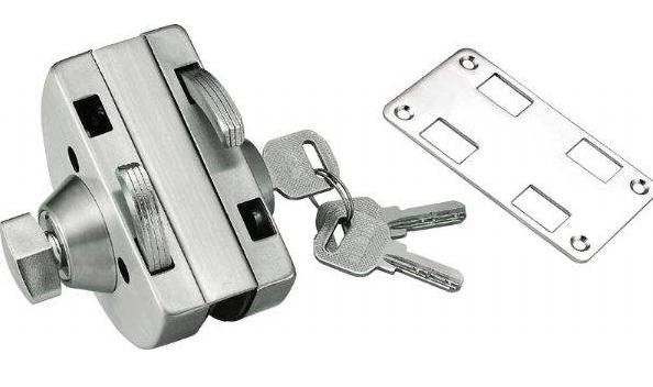 五金锁具知识大全,选购木门五金的几个小技巧