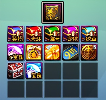 dnf新版本如何提升3000名望,dnf名望不够能打困难军团吗