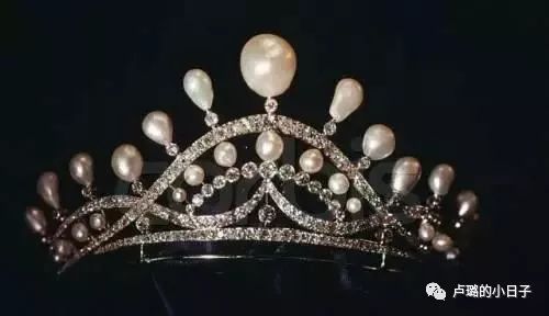 女明星珠宝首饰大比拼高清,女明星都戴什么珠宝