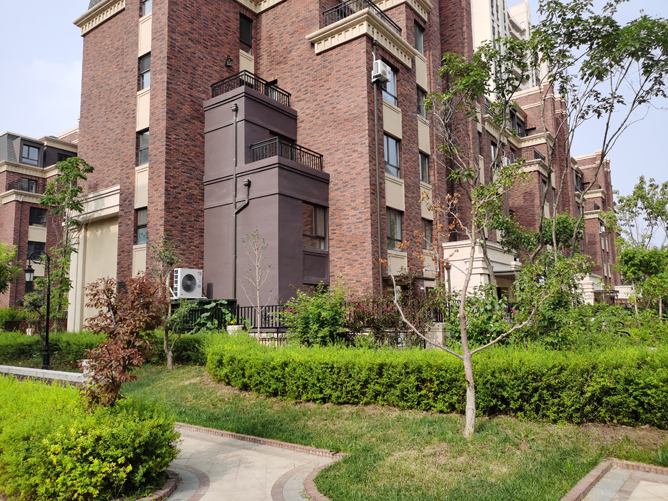 360wifi6全屋路由器怎么安装,360wifi6全屋路由v6