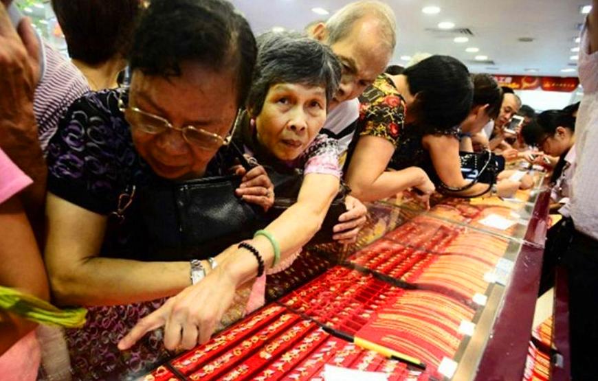 日本小姐姐买中国好东西,小姐姐在日本买化妆品