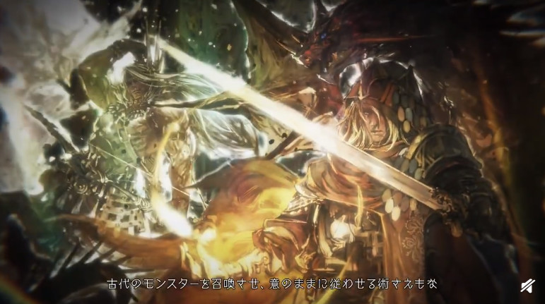 美服夏促多款大作超低折扣,2019美服大作史