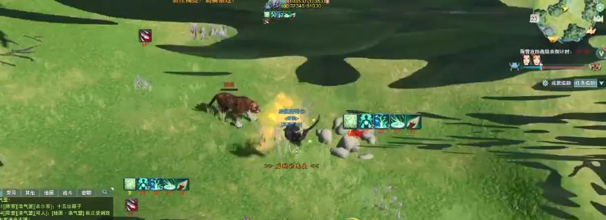 剑网三苍云输出手法,剑网三苍云连招教学