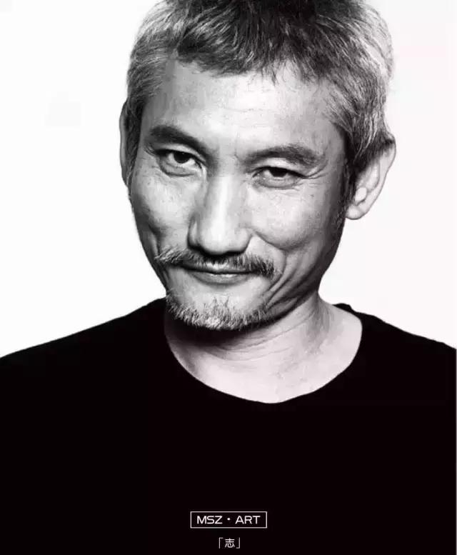 为什么说水瓶座是外星人星座,水瓶座为什么是外星人