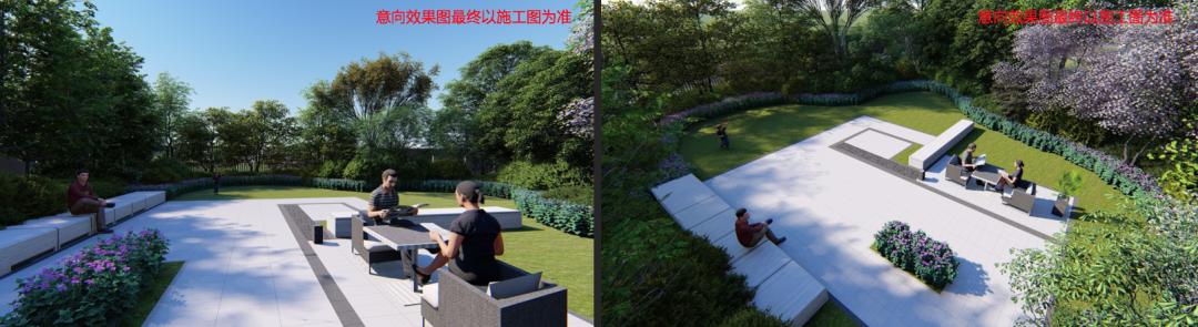 ​揭秘！容积率最低1.8，“锦门系”升级之作！合肥爆款产品来了