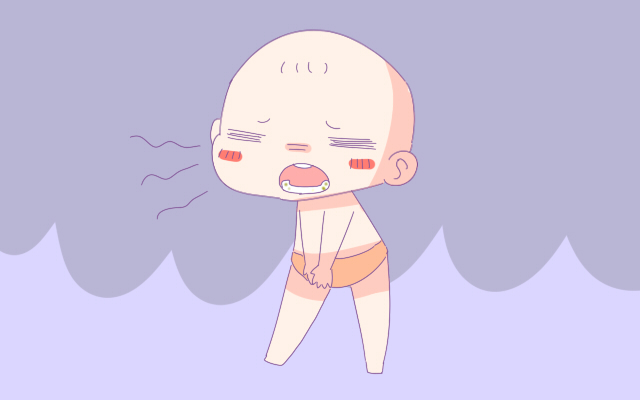 蛀牙有很多,孩子有蛀牙有什么办法好得快