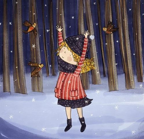 个性签名简单气质霸气十足,随性洒脱野性霸气的签名