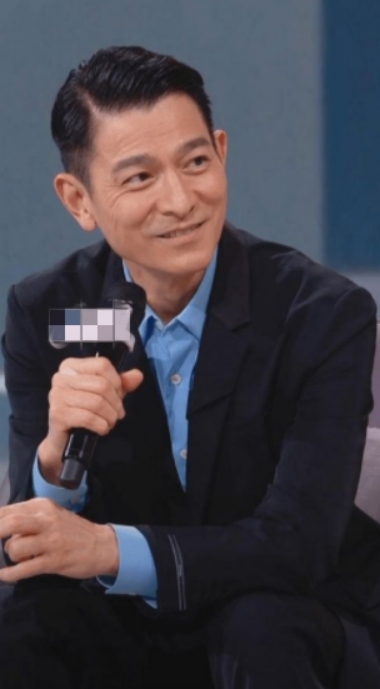 刘德华现在的状况如何,刘德华现在的状况是怎么样的