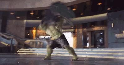 日本动漫神器排行榜,火影神器排名