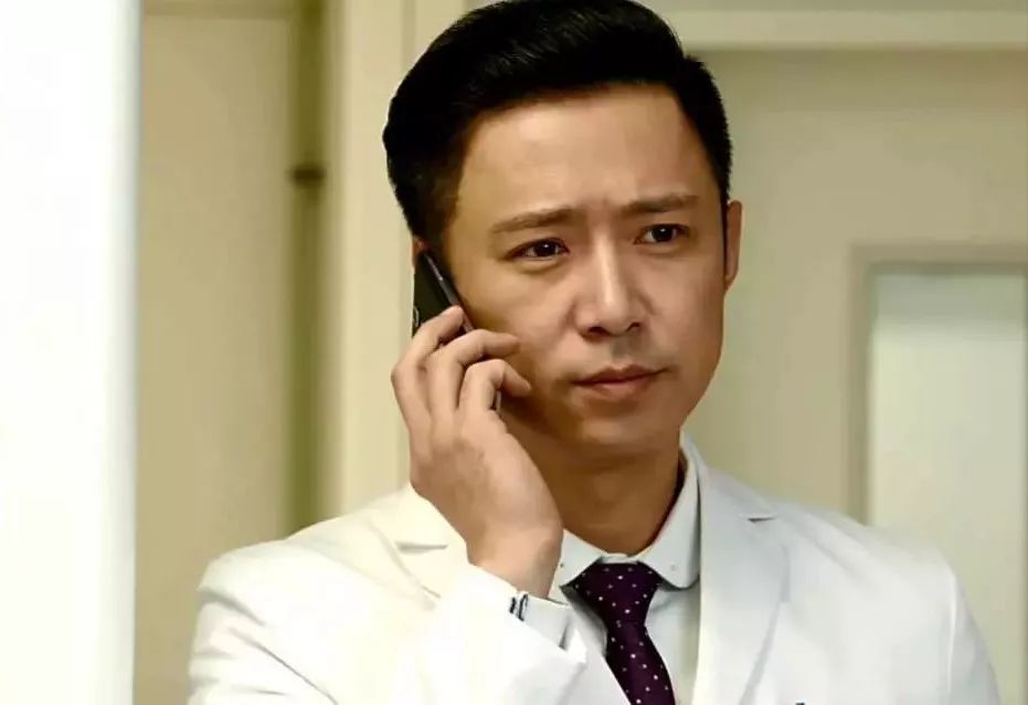 姚晨三种婚姻观,姚晨谈对女性的要求