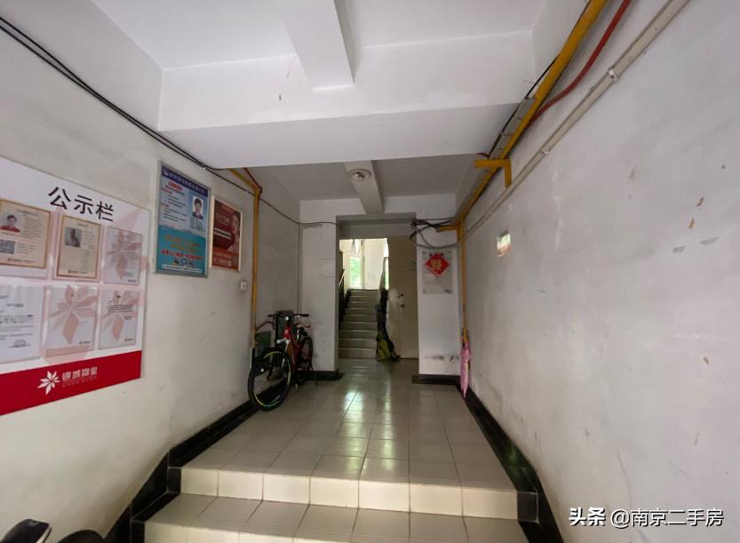 佛山龙江捡漏,捡漏房源180万买2房