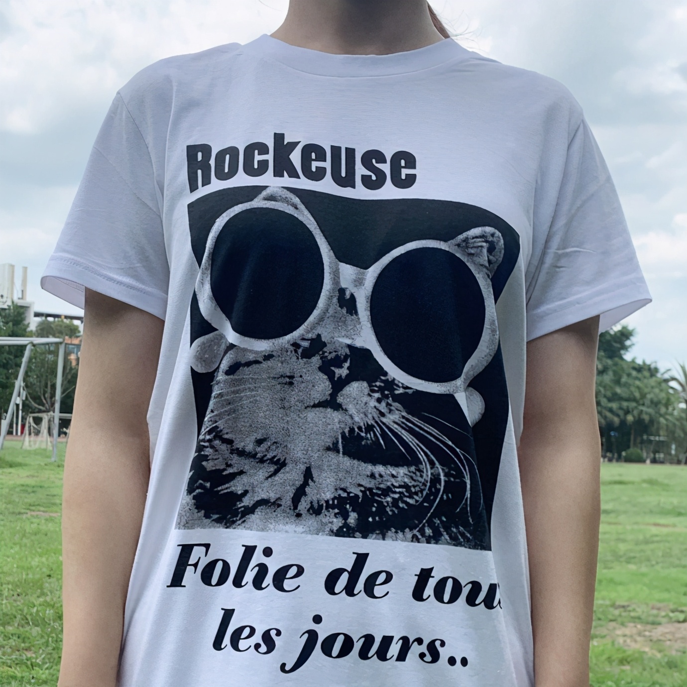 选择t恤注意事项,如何选购质量好的t恤不踩雷