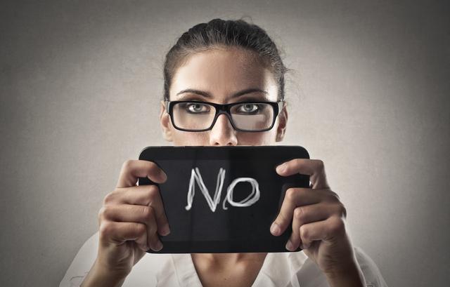 q帝是什么人物,q帝最近还讲课吗