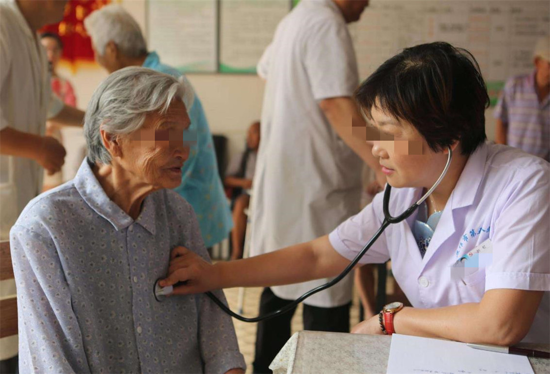 50后丁克族后悔吗,丁克族不生孩子有后悔的吗