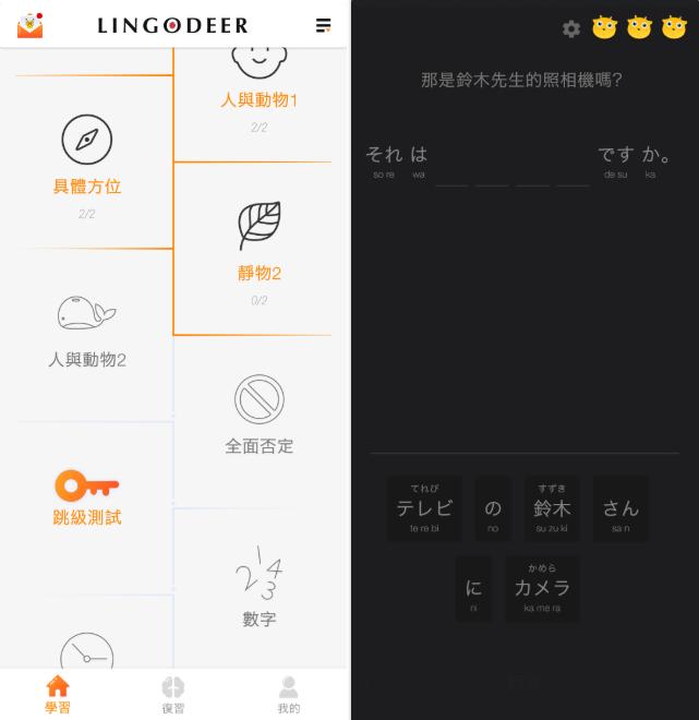 学习外语推荐哪个语言,学习外国语言的专业