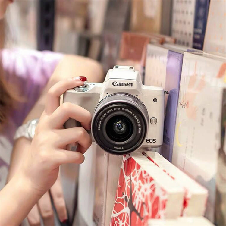 最适合视频拍摄的微单相机,最适合旅行的便携高画质微单相机