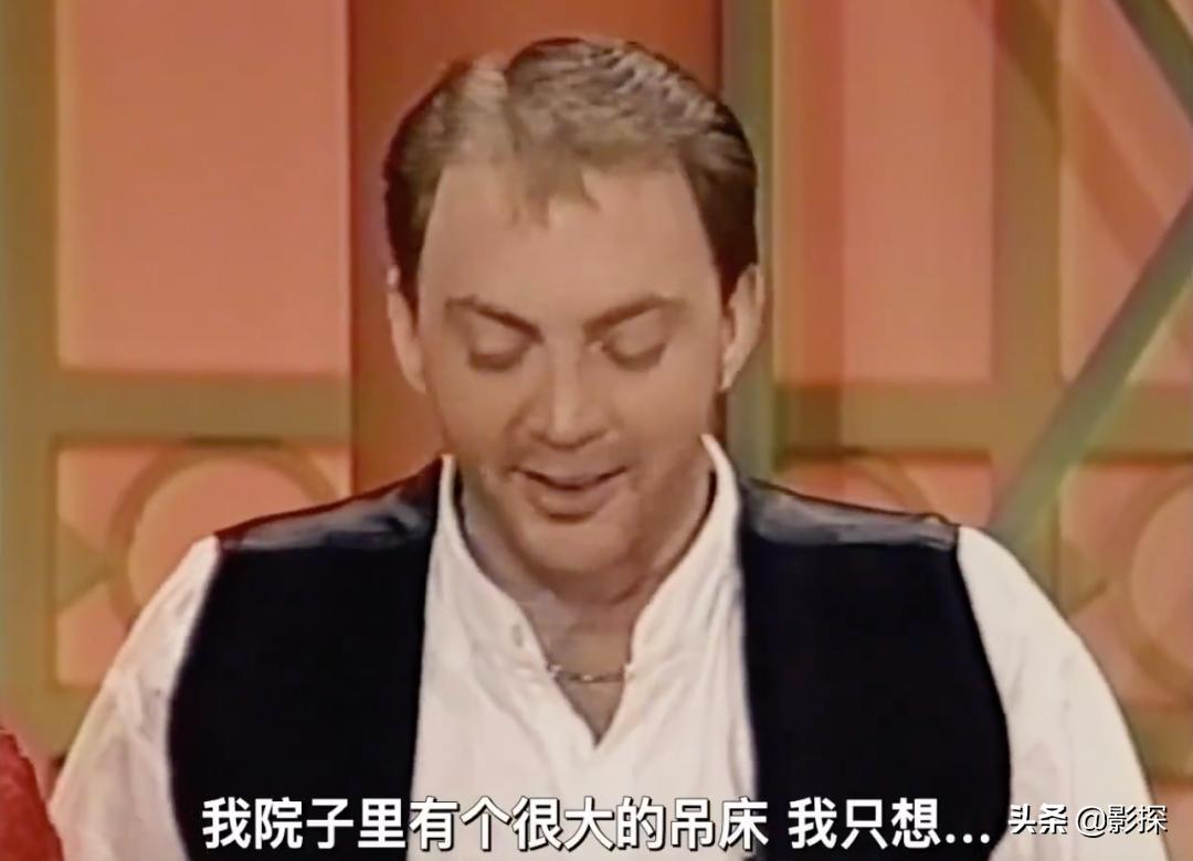 直播谋杀案件真实事件,真人秀性侵案