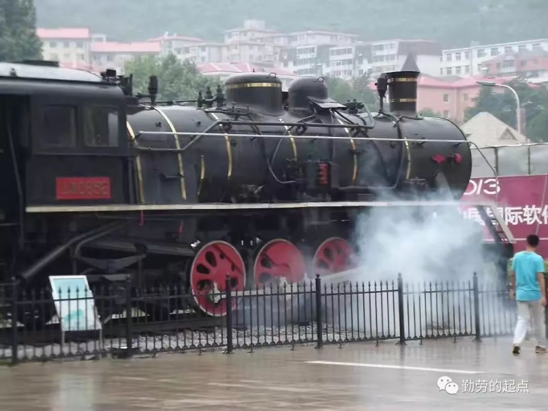 有品位的人都爱逛博物馆,有品位的人都爱去博物馆