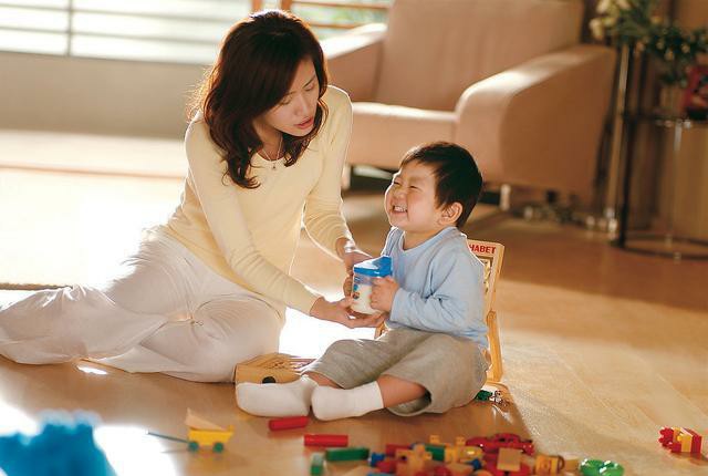 怎么缓解产假后上班的尴尬,产假期间怎么消除工作焦虑