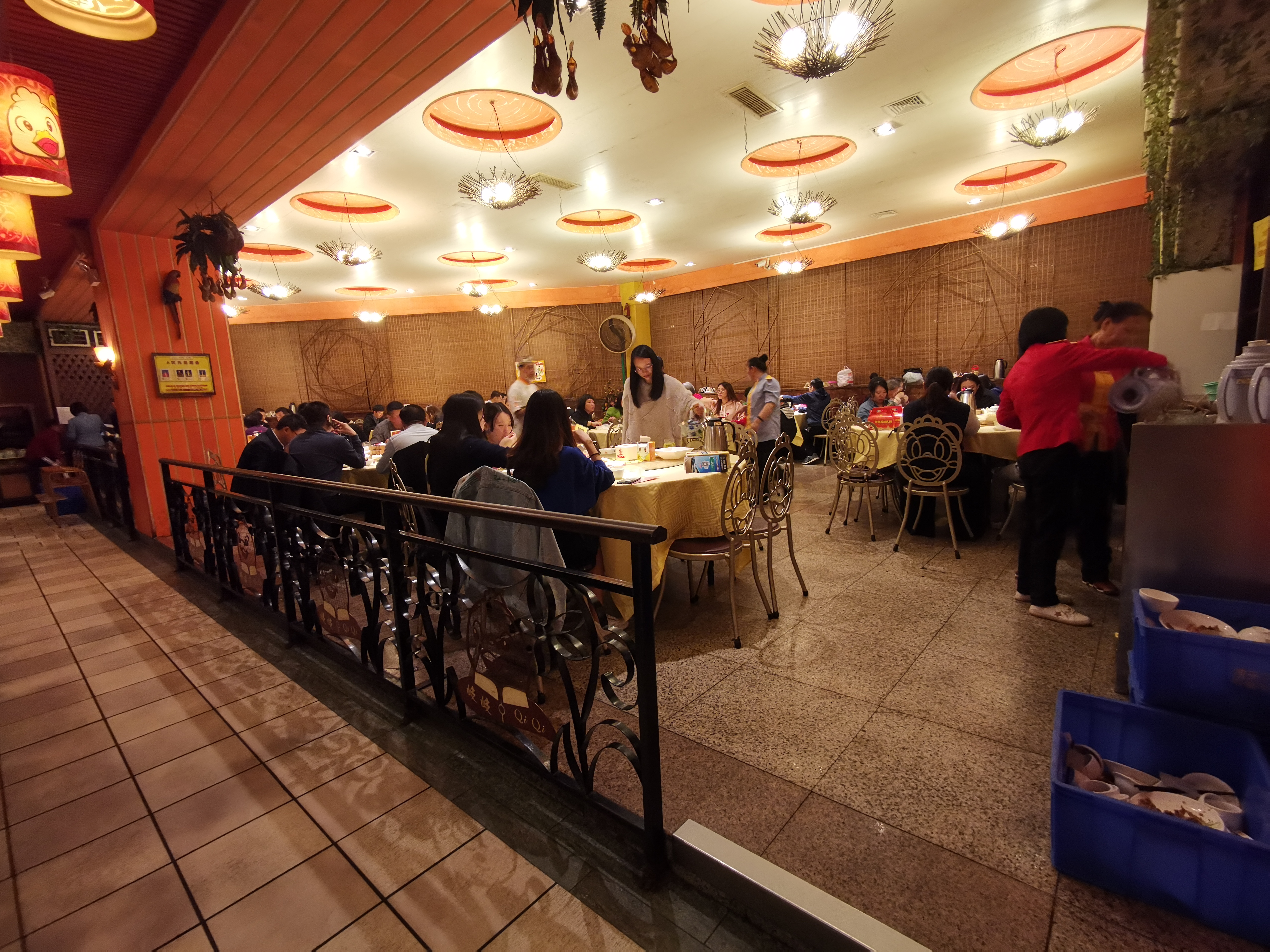 吃到自己破产!篇五:带你体验“天下第一鸽”——中山石歧佬