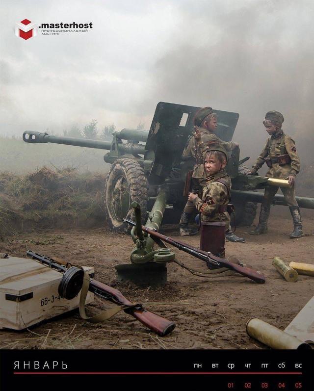 战斗民族宝宝的视频,战斗民族的孩子的视频