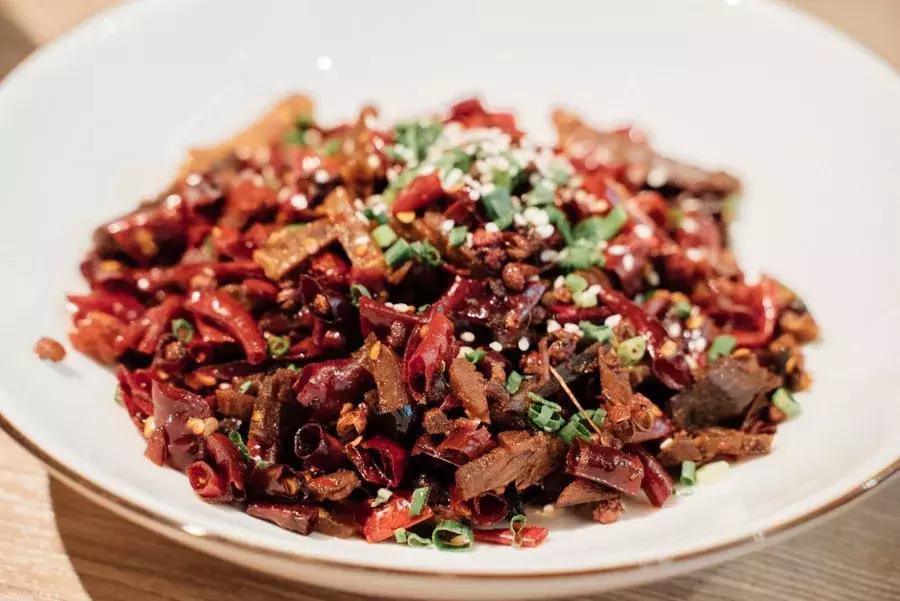 上海最怪的商场,上海最顶级的商场