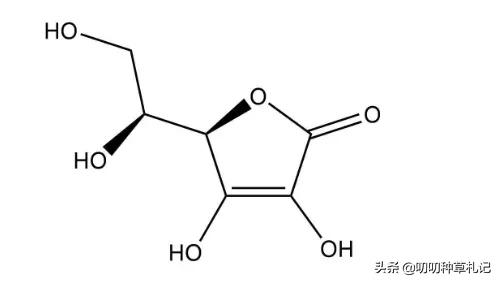 蜂蜜可以修复敏感肌吗,什么样的蜂蜜适合敏感肌做面膜