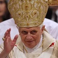 说说你们的团建,你们的团建属于哪一层