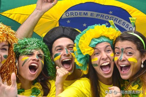 罗纳尔多内马尔贝利谁更厉害,罗纳尔多内马尔贝利