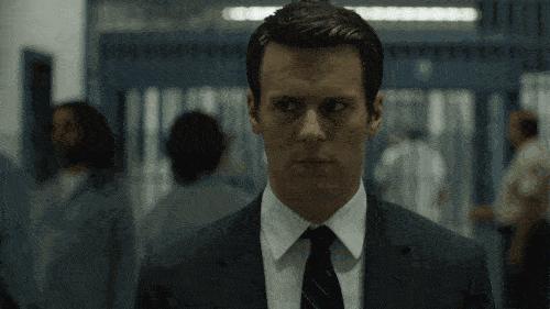 十大悬疑推理美剧,经典美剧推荐悬疑推理