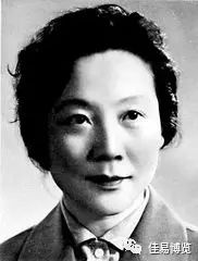 赵燕侠晚年演出,赵燕侠早期身段