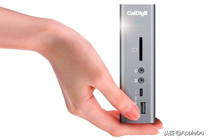 圣诞节mac礼盒倒计时,送给对象的mac产品