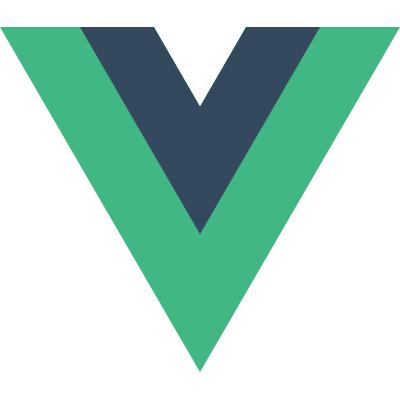 vue怎么插入一段html代码,vue3获取html内容