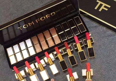 夏季大牌热门色号大全图片,各大热门色号