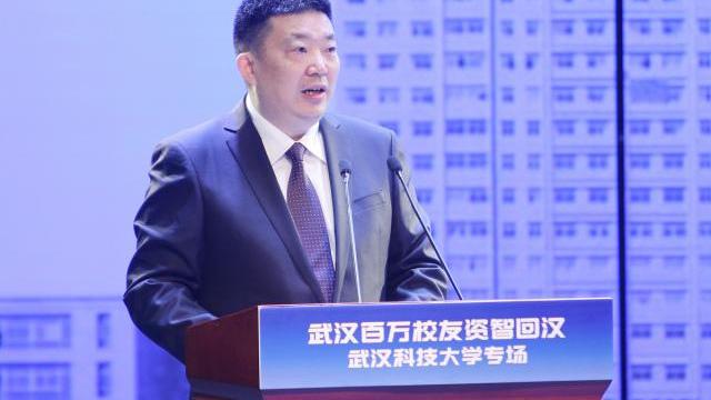 武汉科技大学是985还是211?为什么武汉科技大学值得报考?