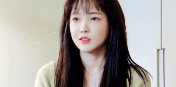 心动3女嘉宾,心动3第四位男嘉宾