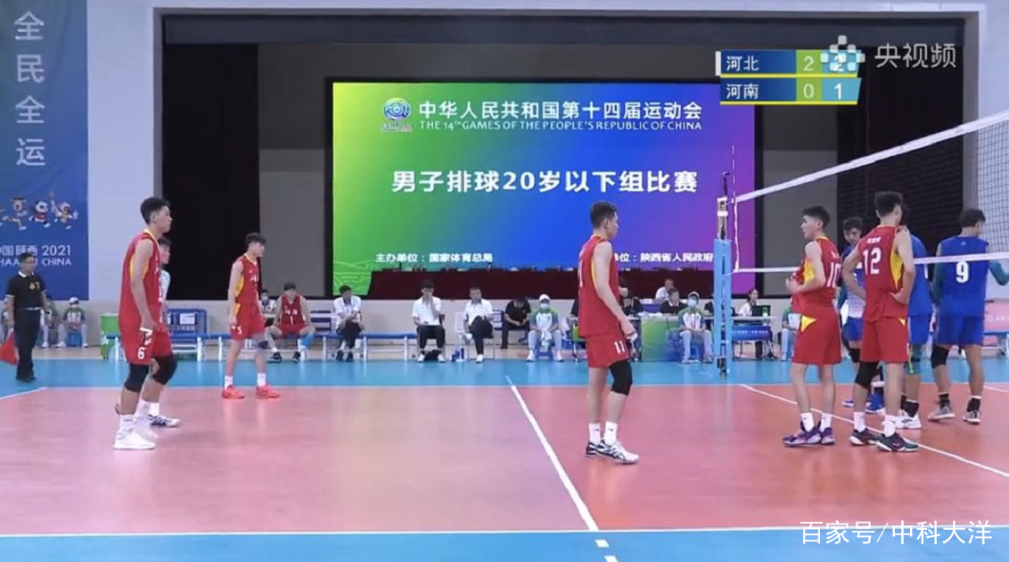 智慧体育的发展趋势,体育赛事创新项目