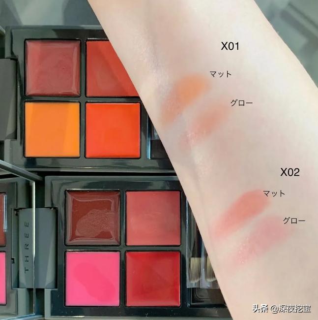 一篇看完2020夏季限定!第4个品牌可爱到犯规,不是猫奴也被迷倒