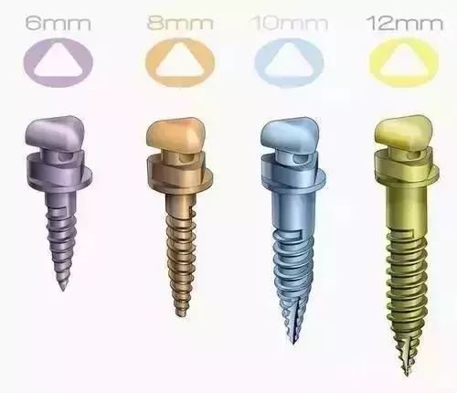 正畸主治学习视频,正畸钟摆效应名词解释