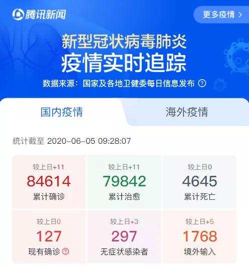 2020年法院版借条欠条收条范本,借条欠条收条实用版范文