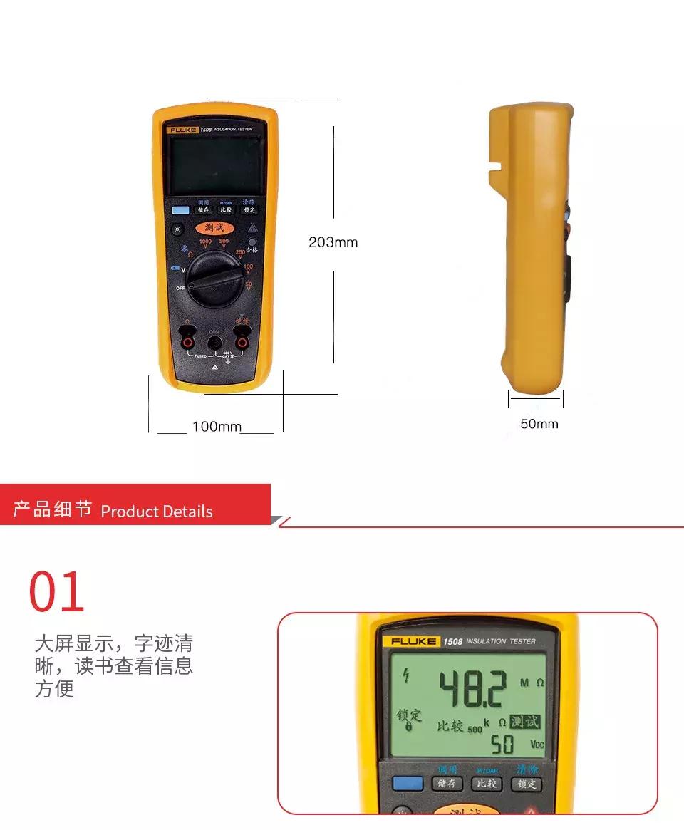 暖通维修经验,暖通干货
