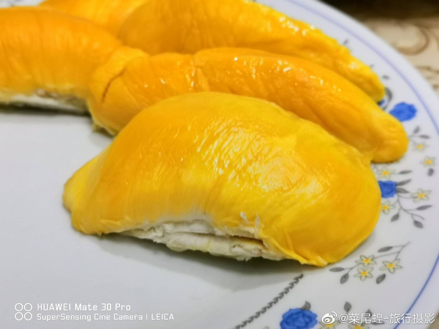 马来西亚旅游马六甲吉隆坡,马来西亚旅游攻略新山