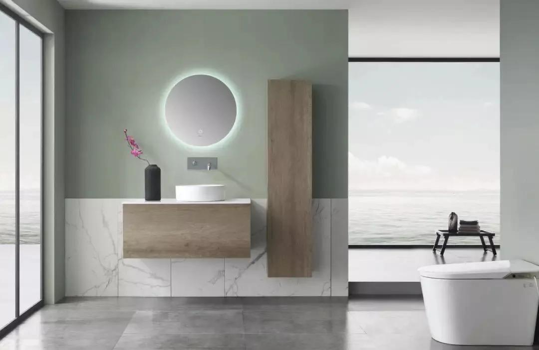 益高卫浴直播间,益高卫浴销量