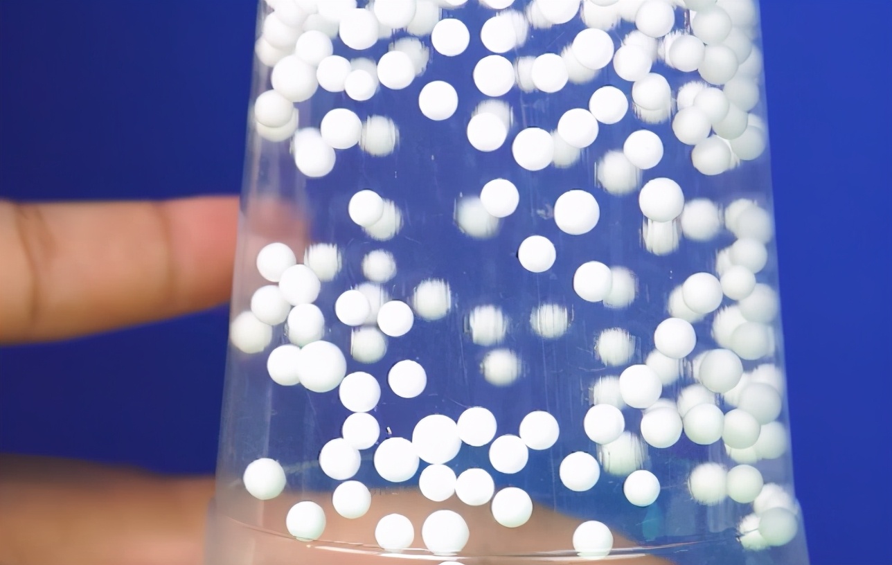 什么是“静电”;它是如何产生的呢?一起来探索下吧