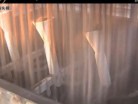 一图看懂17种常见金属成型工艺,金属成型工艺流程