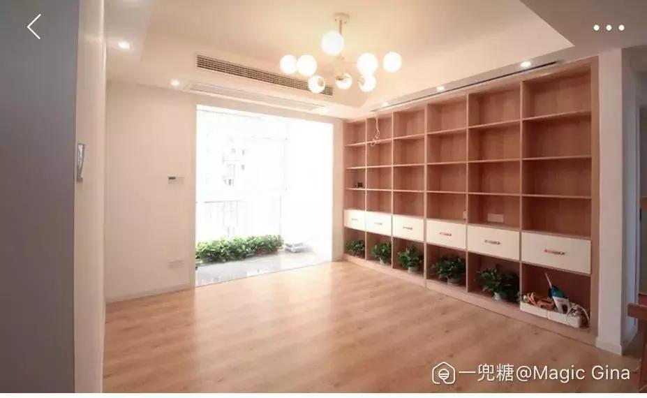 100元打造家庭影院,20-30平米小户型家庭影院