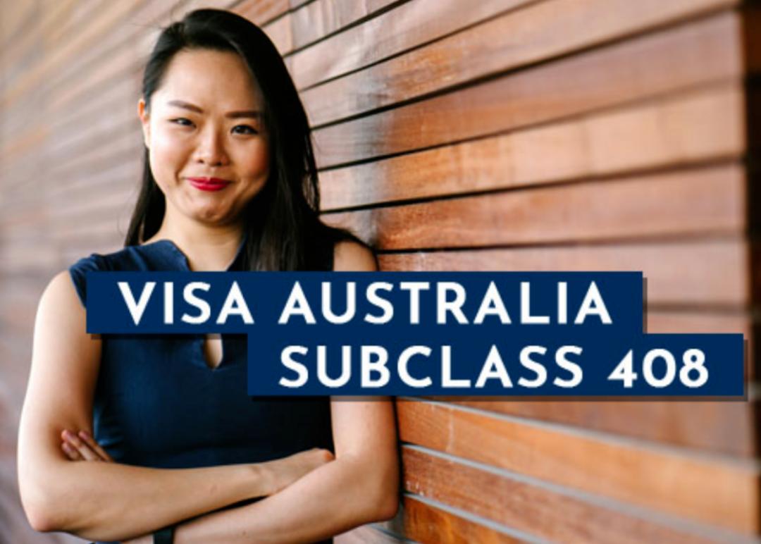 澳洲482签证到期了可以续签吗,澳洲600签证可以续签吗